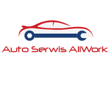 Auto Serwis AllWork                                                          ----Telefon----  510 052 022            